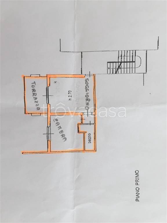 immagine annuncio 3 di 12