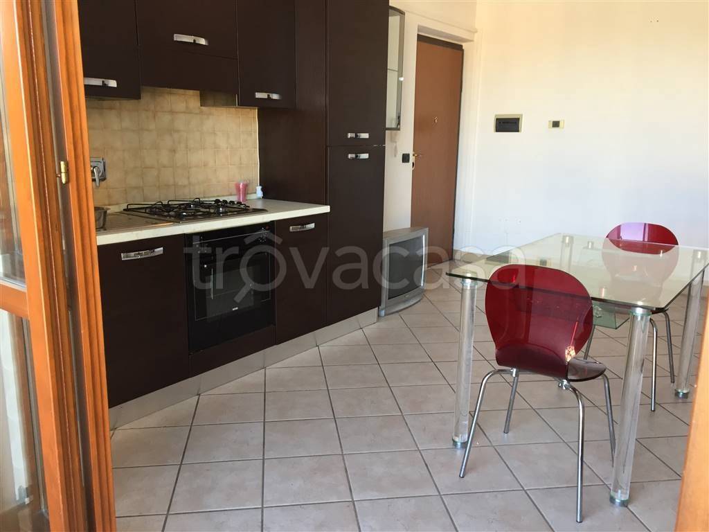 immagine annuncio 4 di 12