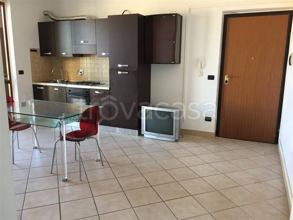 immagine annuncio 7 di 12