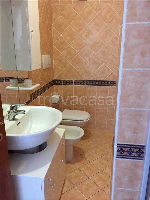 immagine annuncio 9 di 12