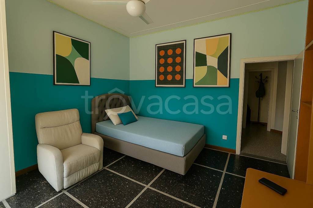 immagine annuncio 6 di 14