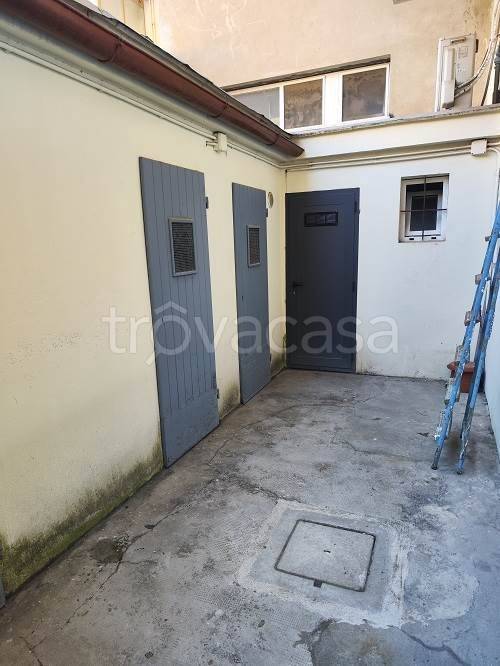 immagine annuncio 11 di 14