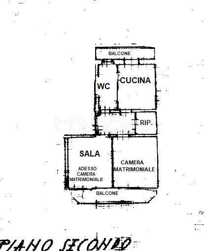 immagine annuncio 12 di 14