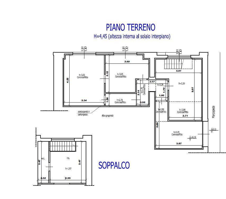 immagine annuncio 10 di 11