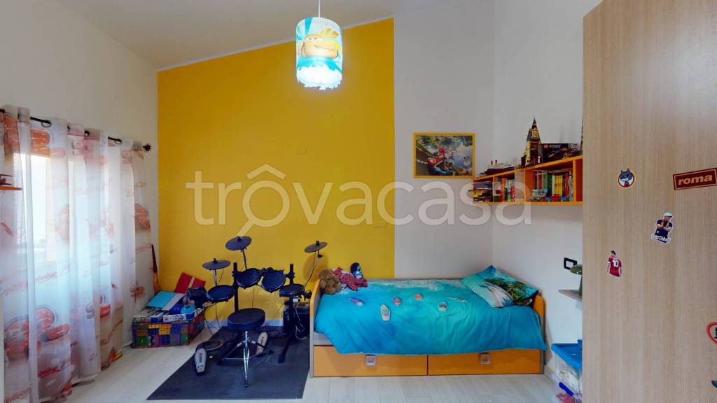 immagine annuncio 12 di 15