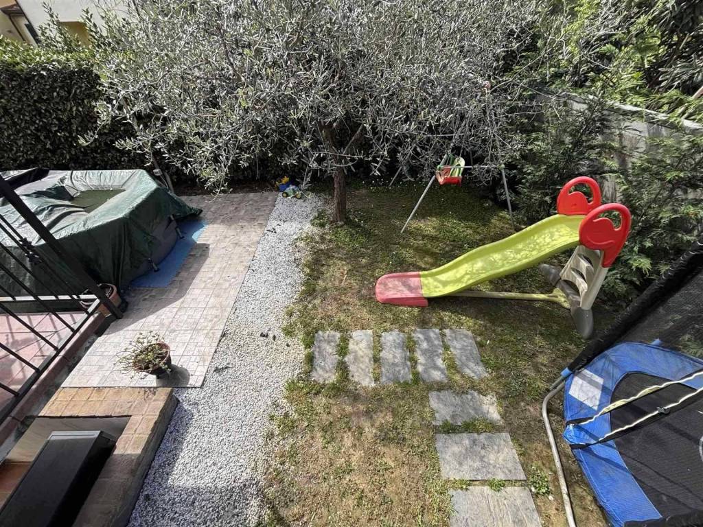 immagine annuncio 1 di 15