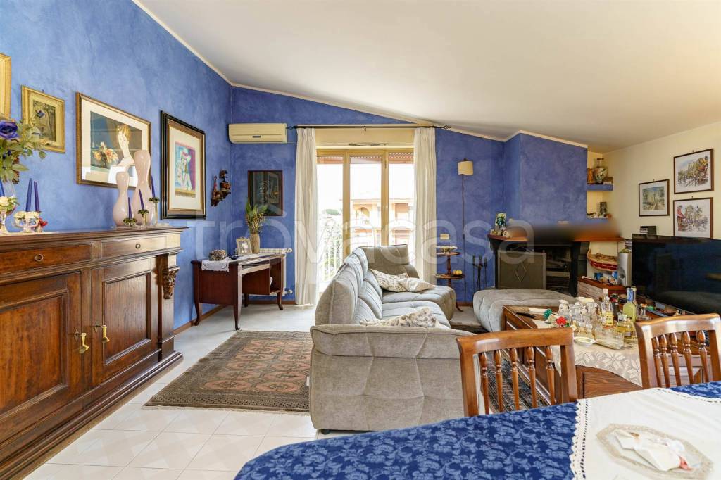 immagine annuncio 1 di 15