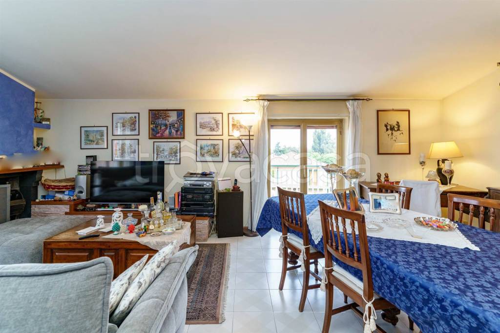 immagine annuncio 6 di 15