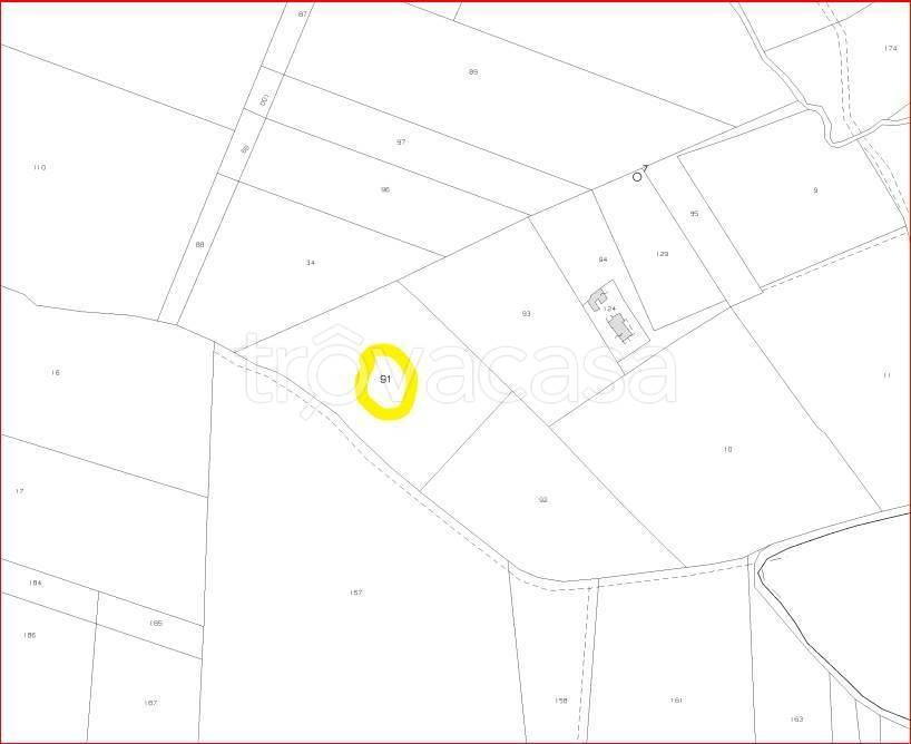 immagine annuncio 2 di 13