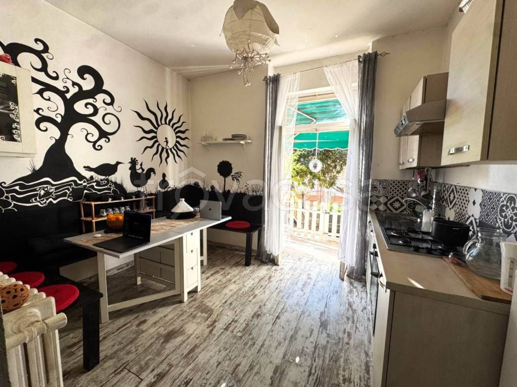 immagine annuncio 2 di 13