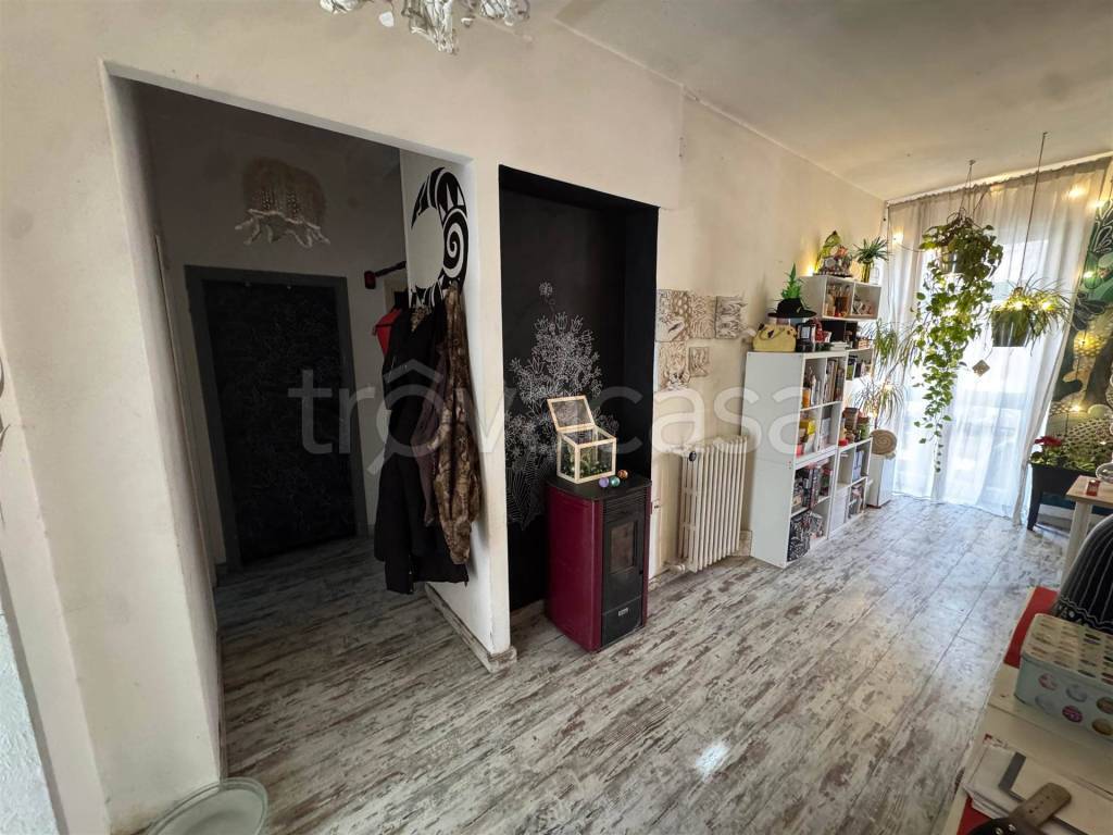 immagine annuncio 3 di 13