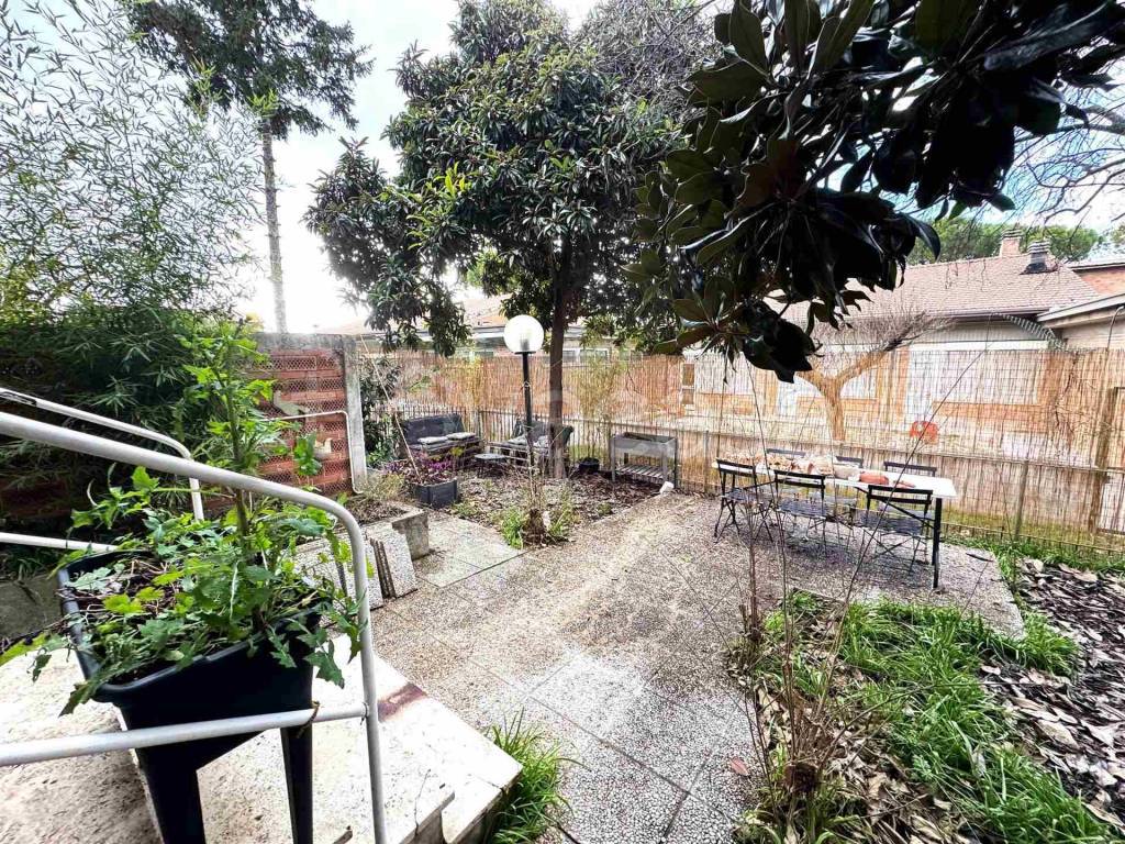 immagine annuncio 5 di 13