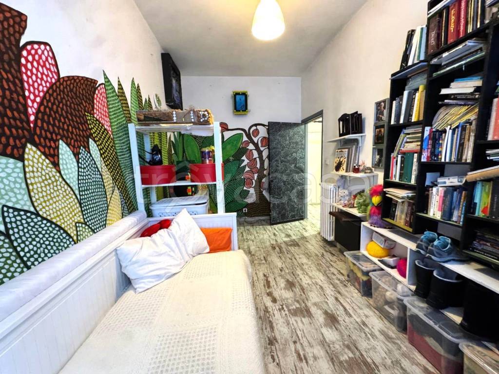 immagine annuncio 6 di 13