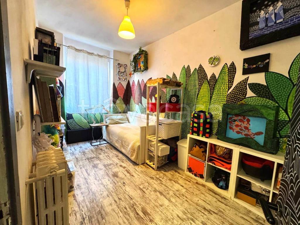 immagine annuncio 8 di 13