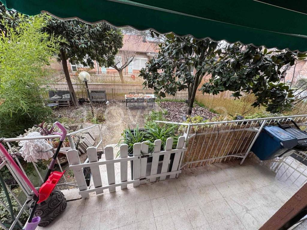 immagine annuncio 10 di 13