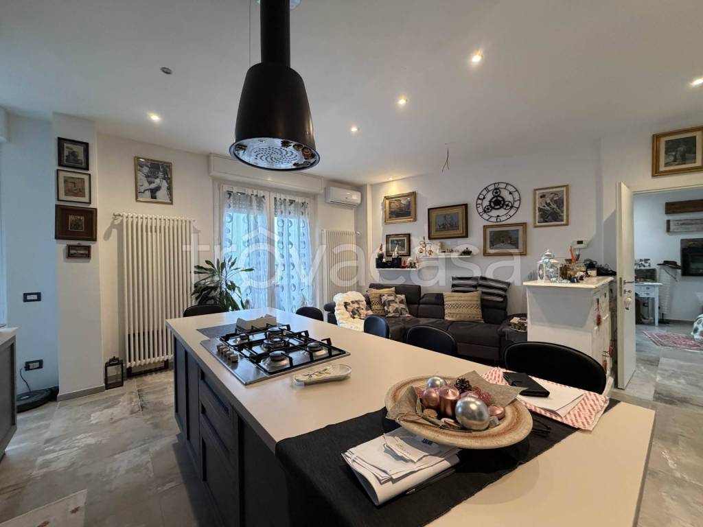 immagine annuncio 3 di 13