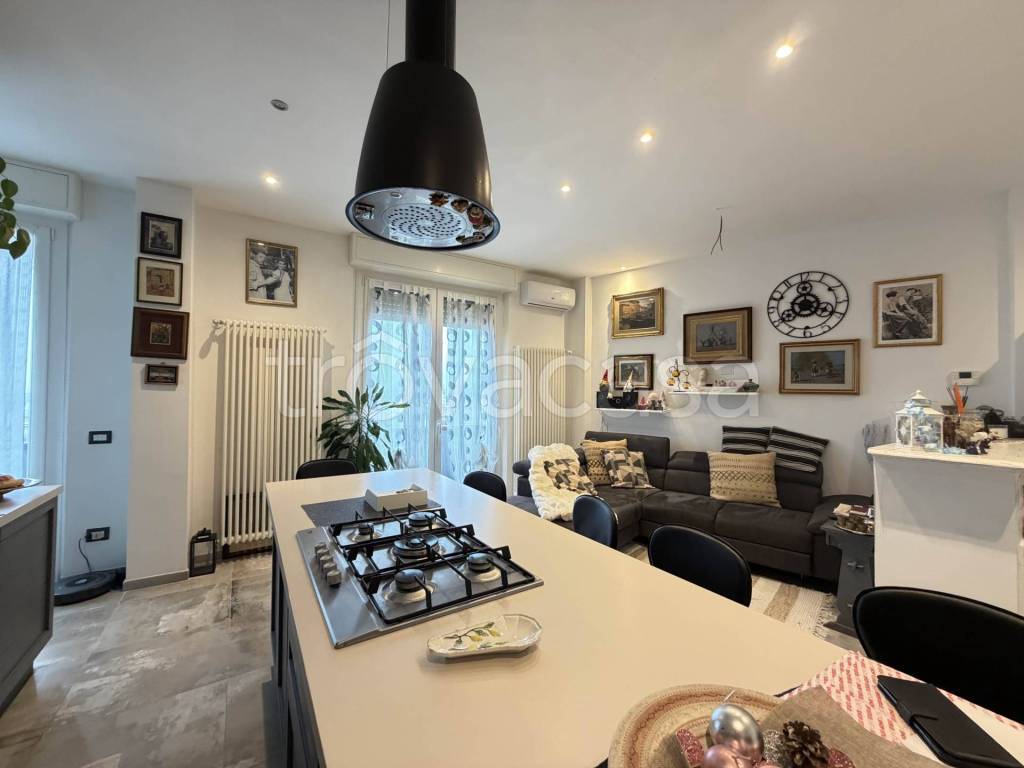 immagine annuncio 5 di 13