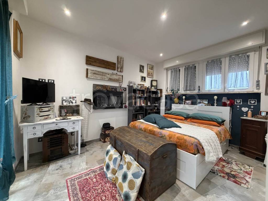 immagine annuncio 9 di 13