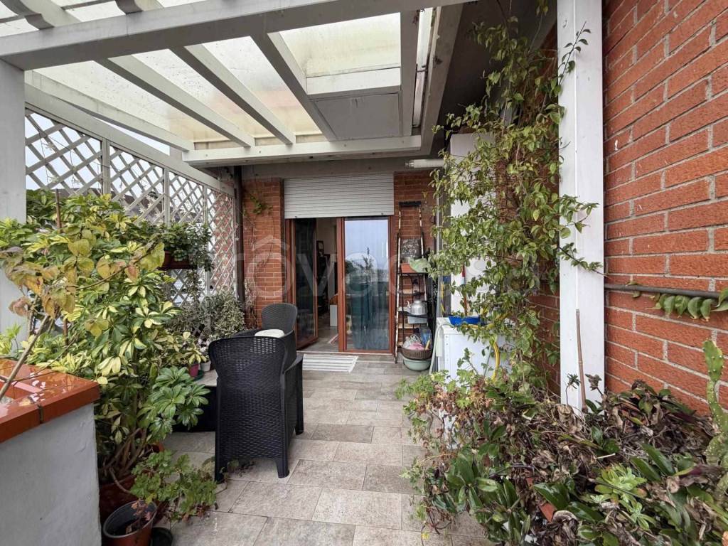 immagine annuncio 10 di 13