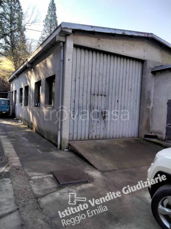 immagine annuncio 6 di 7