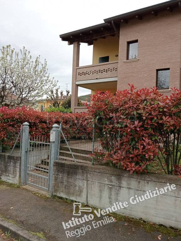 immagine annuncio 1 di 6