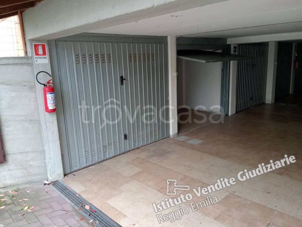 immagine annuncio 3 di 6