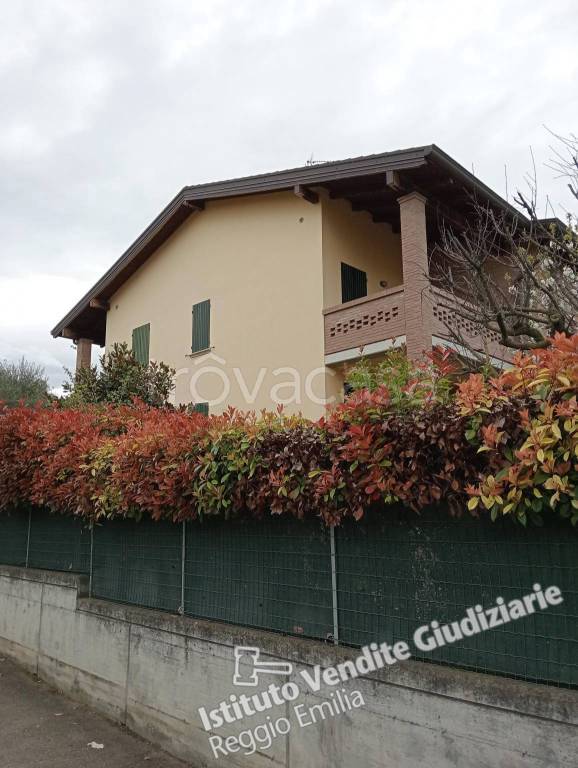 immagine annuncio 4 di 6