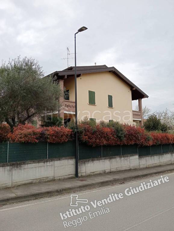 immagine annuncio 5 di 6