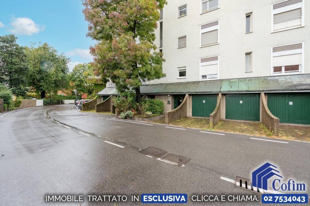 immagine annuncio 1 di 3