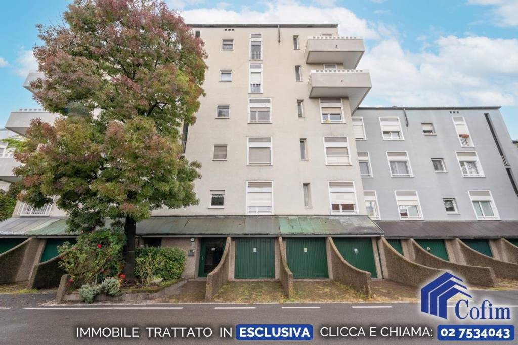 immagine annuncio 2 di 3