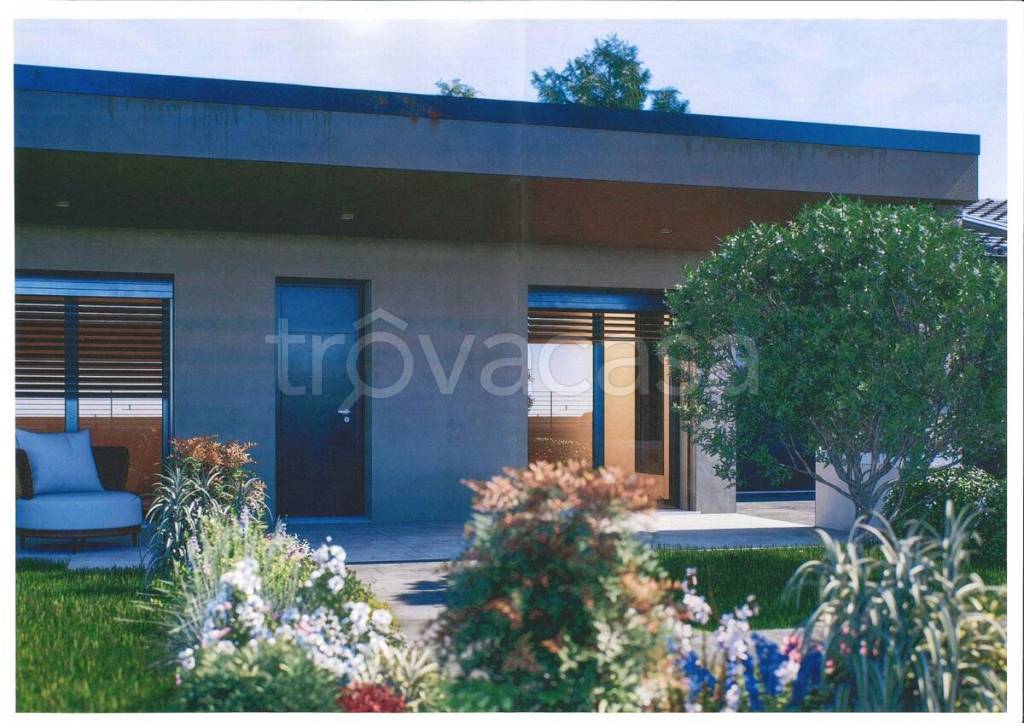 immagine annuncio 1 di 3