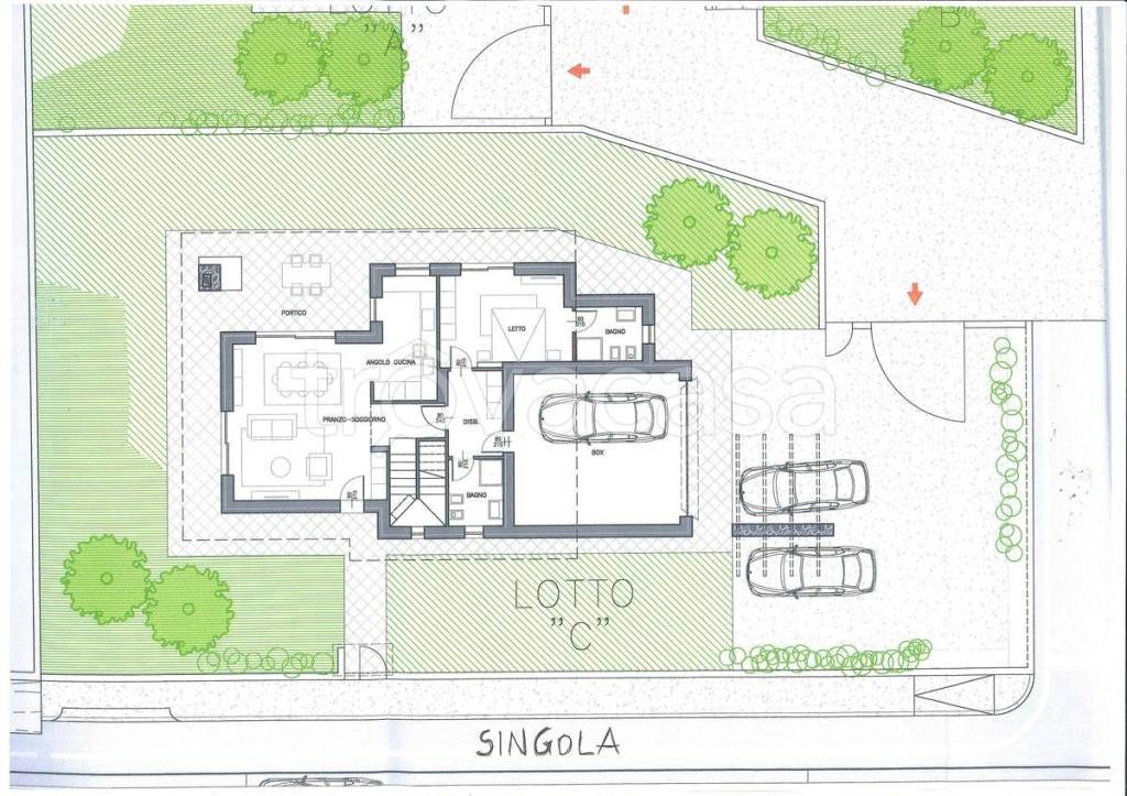 immagine annuncio 2 di 3