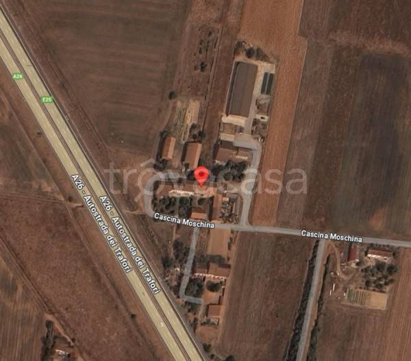 immagine annuncio 1 di 4