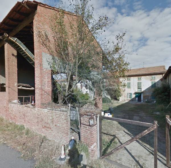 immagine annuncio 3 di 4