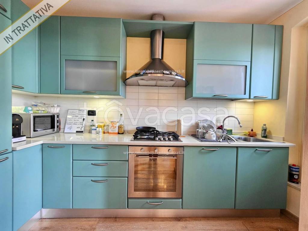 immagine annuncio 2 di 15