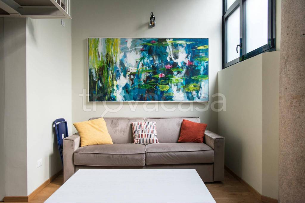 immagine annuncio 9 di 10