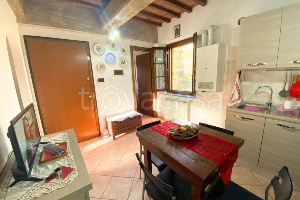 immagine annuncio 2 di 8