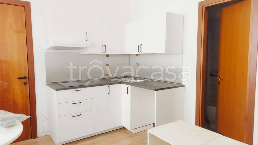 immagine annuncio 3 di 9