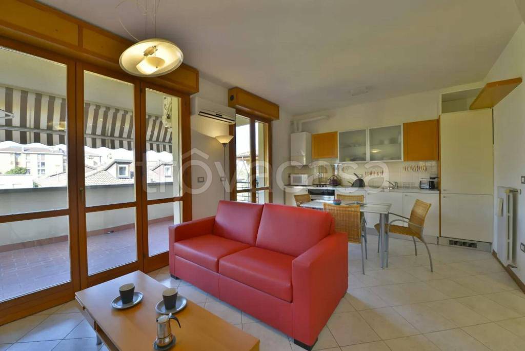 immagine annuncio 5 di 10