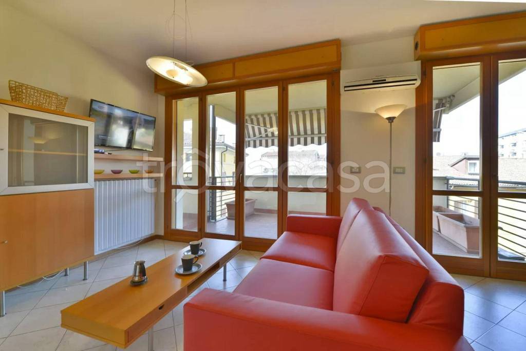 immagine annuncio 6 di 10