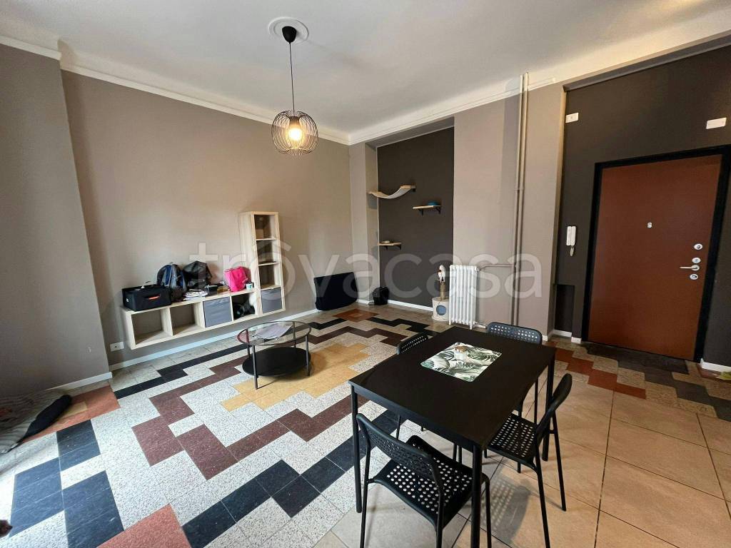 immagine annuncio 2 di 7