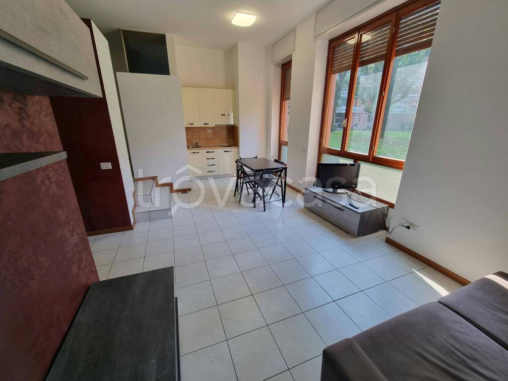 immagine annuncio 3 di 7