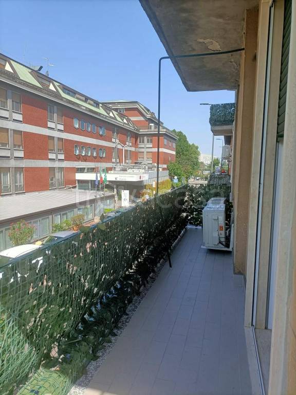 immagine annuncio 5 di 6