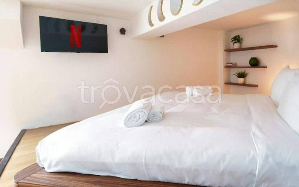 immagine annuncio 5 di 7