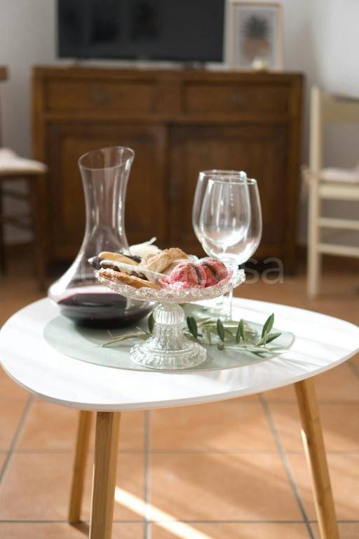 immagine annuncio 6 di 9