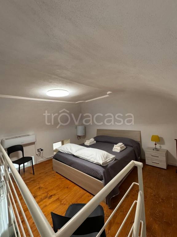 immagine annuncio 7 di 8