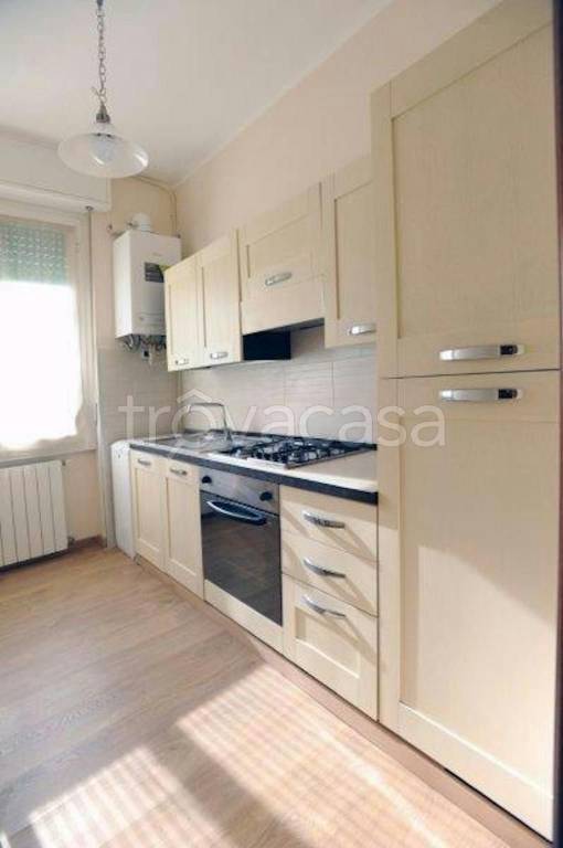 immagine annuncio 3 di 6