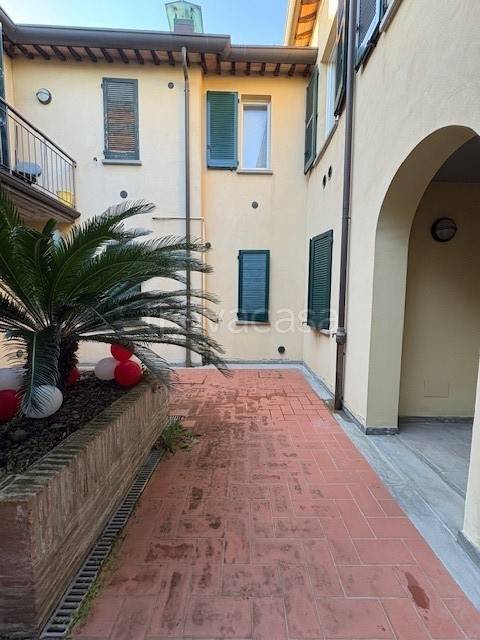 immagine annuncio 1 di 9