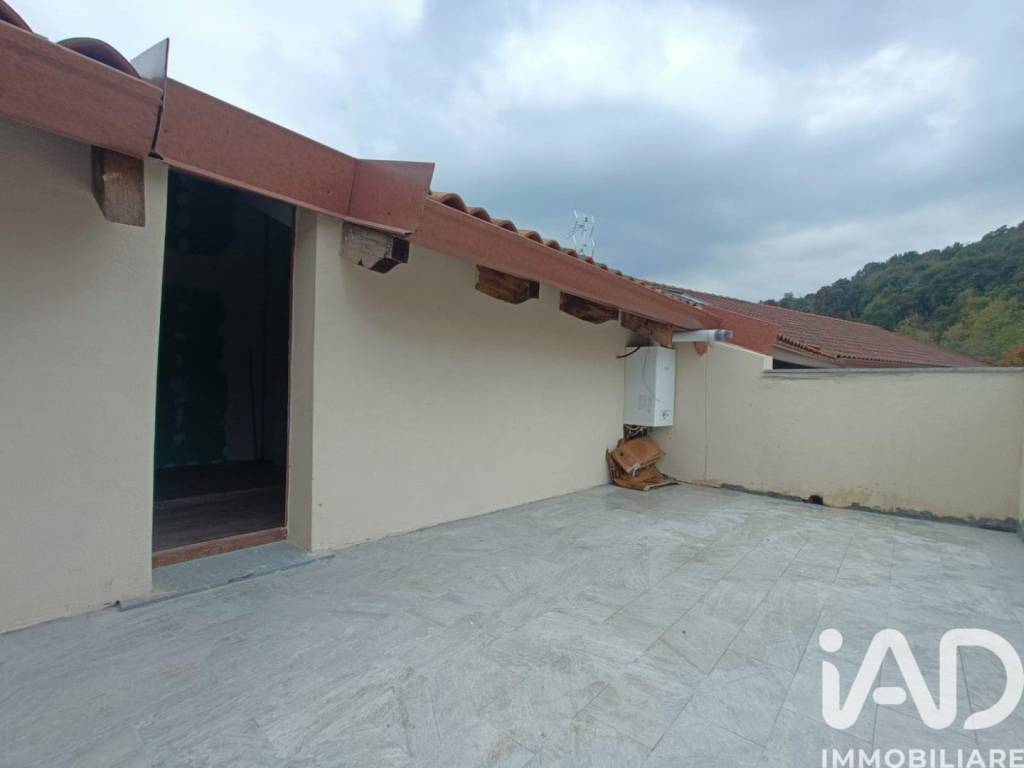 immagine annuncio 4 di 12