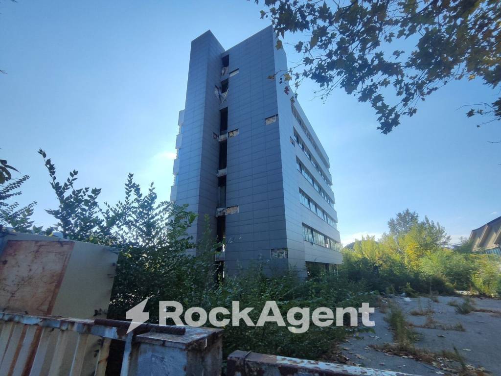 immagine annuncio 1 di 12